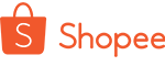 Shopee - Asri Jaya